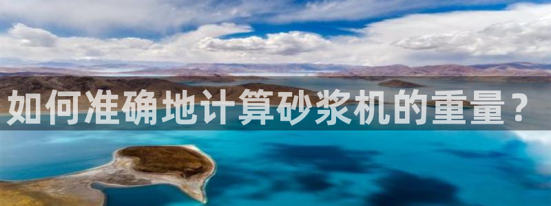 天宏娱乐董叔