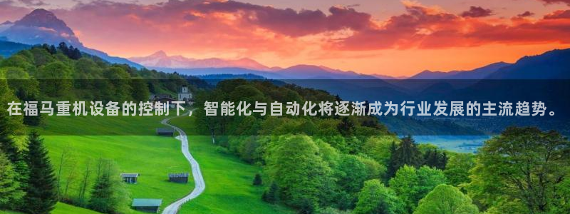 天宏娱乐魂师对决