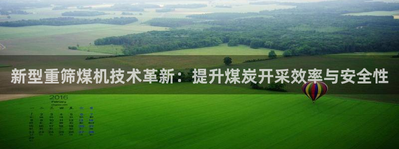 天宏娱乐总店电话多少