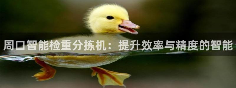 西安天宏娱乐会所地址
