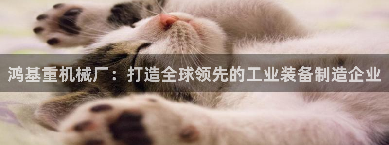 广州宏创天美娱乐文化
