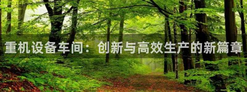 宏天娱乐说