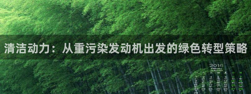 天宏娱乐是什么公司