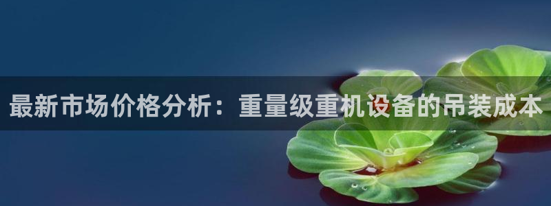 西安天宏娱乐会所地址