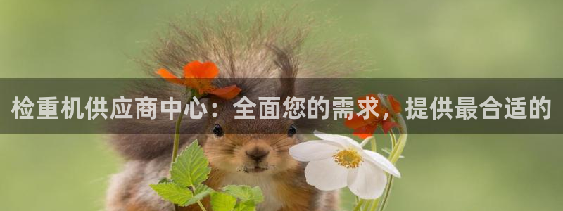 天宏娱乐军叔