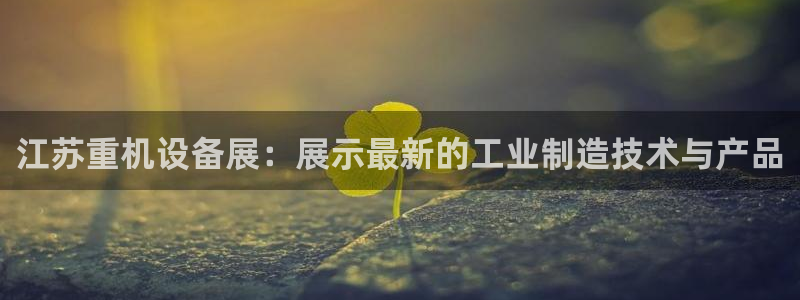 天宏娱乐app的下载