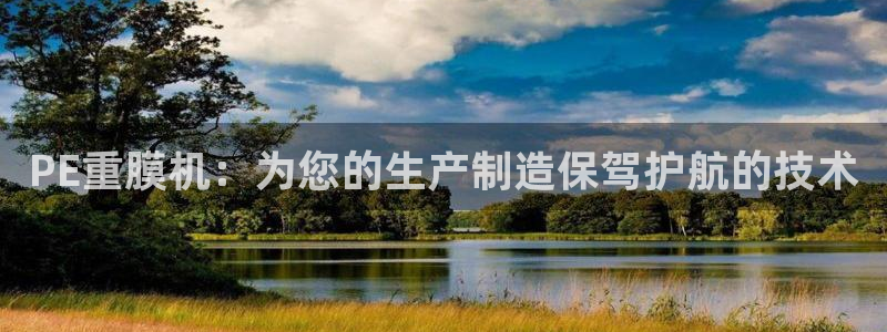 天宏娱乐总店电话多少