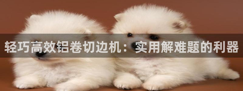 天宏娱乐实f力443593