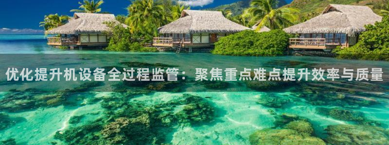 天宏娱乐会所电话多少