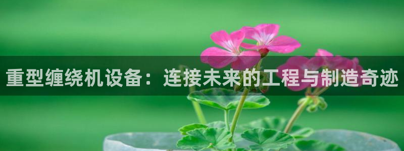 天宏娱乐主管