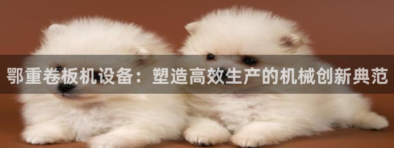 西安天宏娱乐会所地址