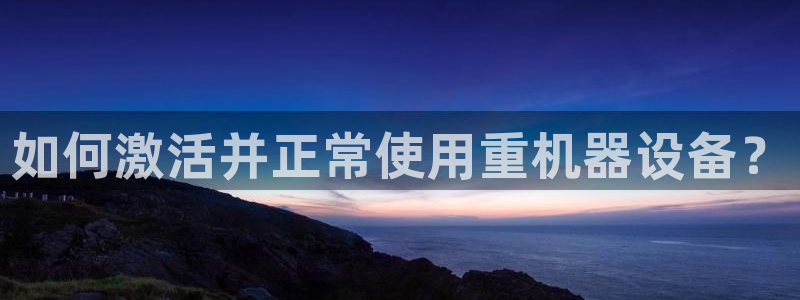 天宏娱乐会所地址电话