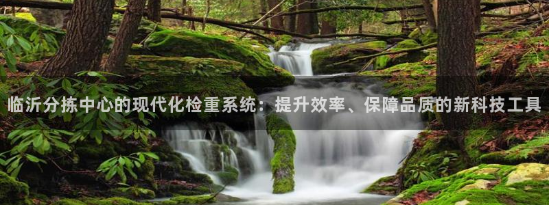 天宏娱乐豆豆