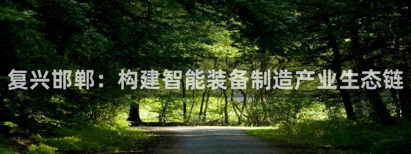 西安天宏娱乐团队