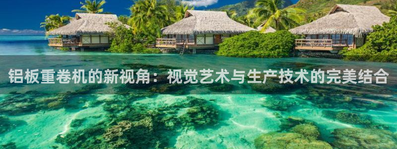 天宏娱乐q31.661
