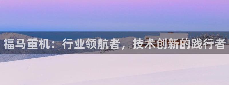 天宏娱乐 老刘