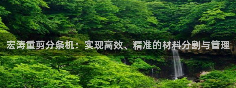 天宏娱乐大叔团龙叔