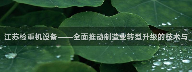 天宏娱乐怎么改号了