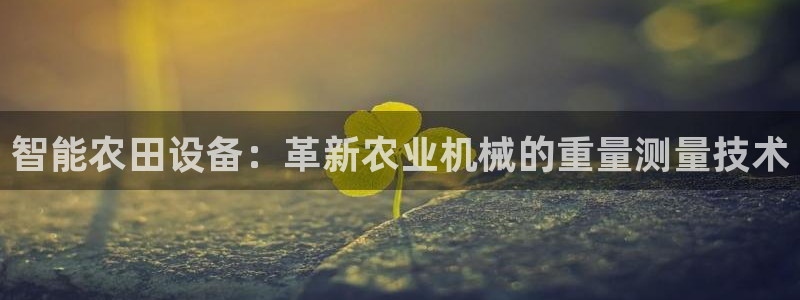 天宏娱乐是正规的吗