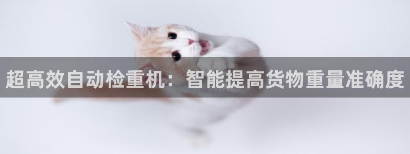 天宏娱乐l 判官