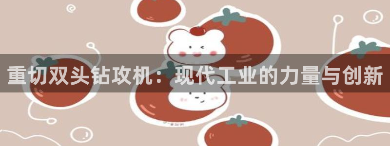 天宏娱乐丁叔