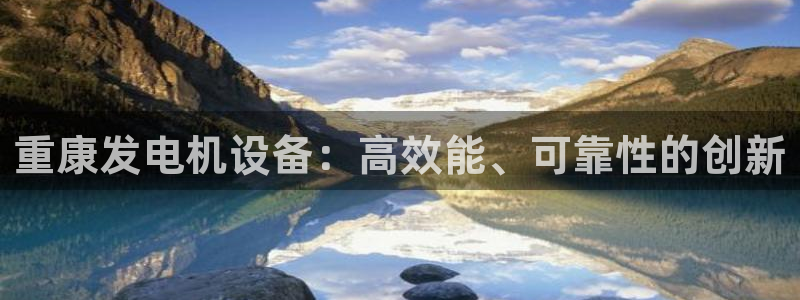 西安天宏娱乐团