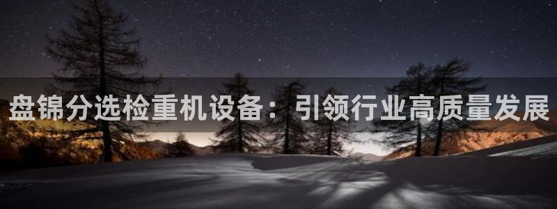 天宏娱乐魏叔