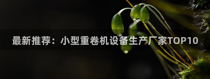 天宏娱乐小号