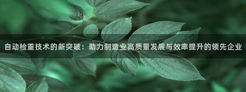 天宏娱乐指定千捷网络
