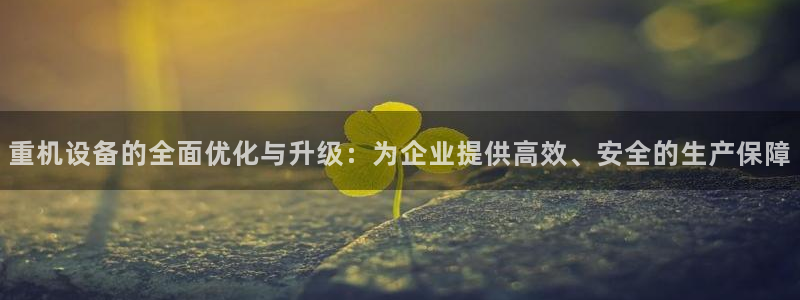 天宏娱乐曳59909