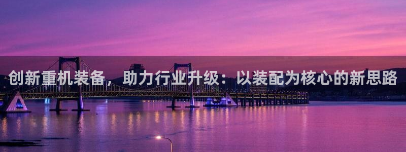 天宏娱乐金大叔