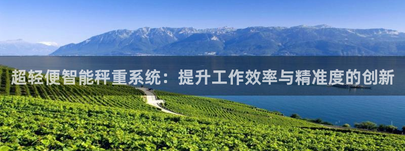 天宏娱乐 直播间在哪