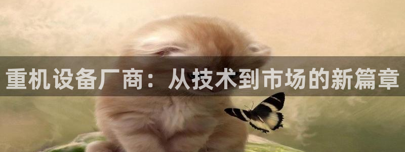 天宏娱乐直播间