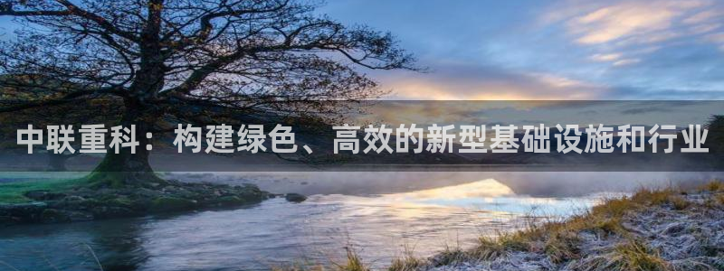 天宏娱乐曳59909