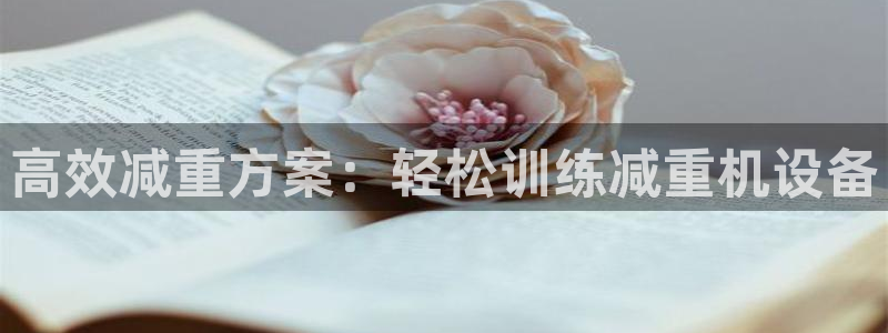 天宏娱乐是干嘛的公司