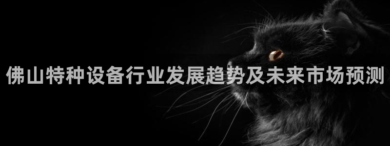 天宏娱乐主管
