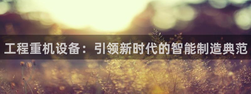 天宏娱乐丘v33300