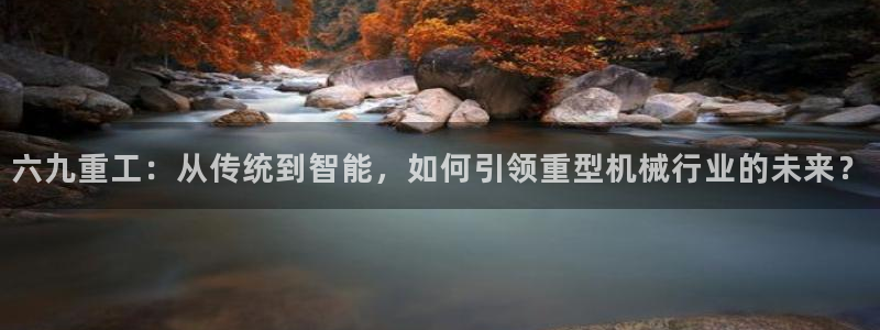 天宏娱乐的王叔
