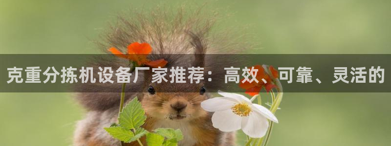 天宏娱乐为什么被骂