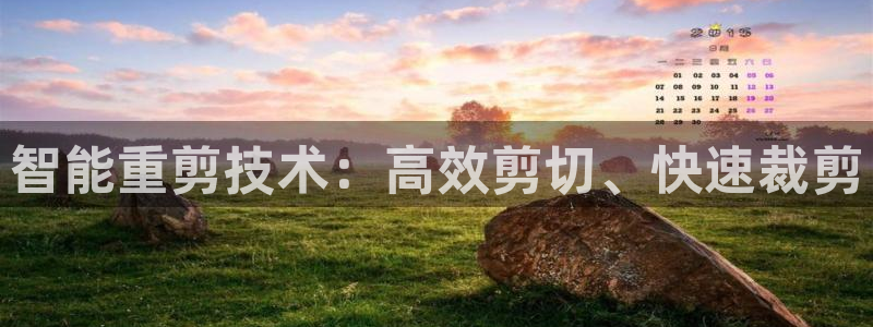 天宏娱乐豆豆团