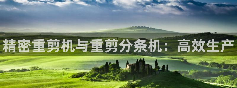 天宏娱乐h 判官