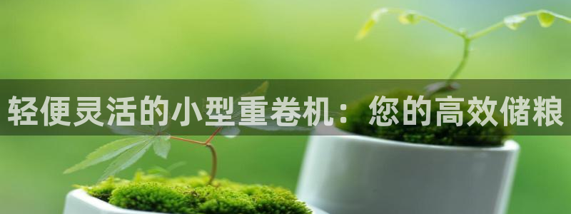 天宏娱乐指尖下