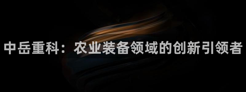 天宏娱乐团购活动