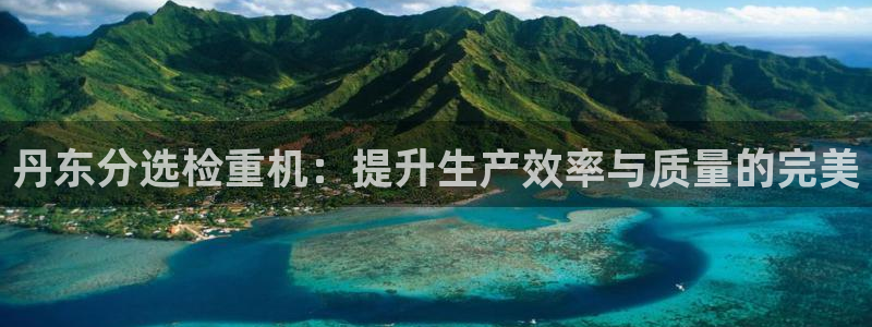 临沂天宏娱乐会所电话地址