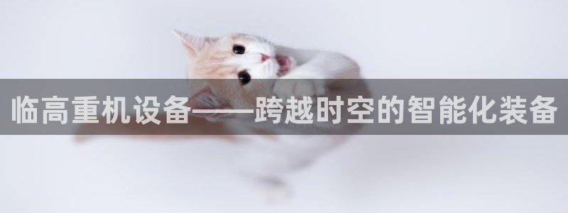 天宏娱乐岁月悠然