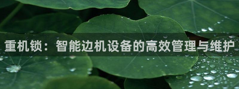 天宏娱乐小号官网下载