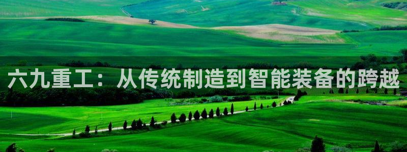 天宏娱乐会所电话地址