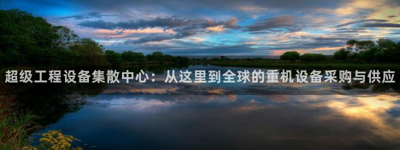 株洲天宏娱乐会所电话