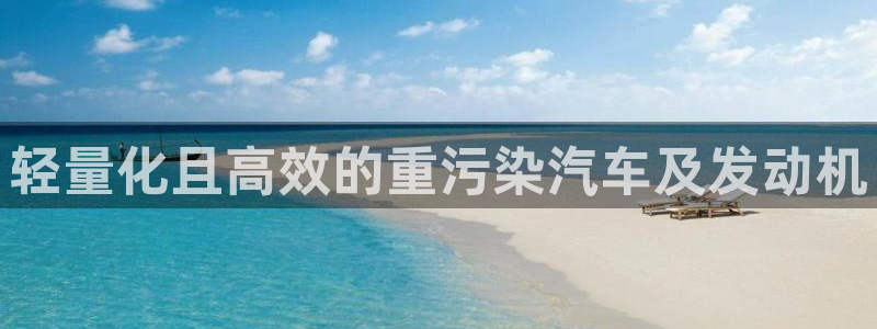 天宏娱乐大叔团队介绍图片