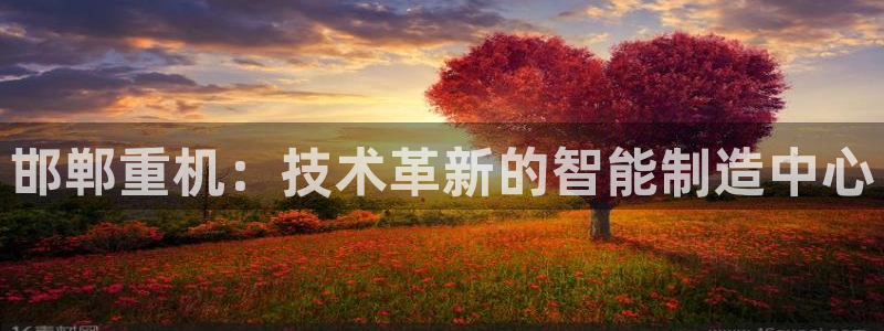 天宏娱乐22956叩c